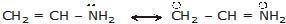 Inductive and Mesomeric Effect - Organic Chemistry Class 11 Notes | EduRev